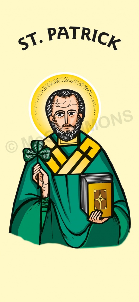 BAN711-St-Patrick-Green-WEB.jpg BAN711-St-Patrick-Green-WEB.jpg