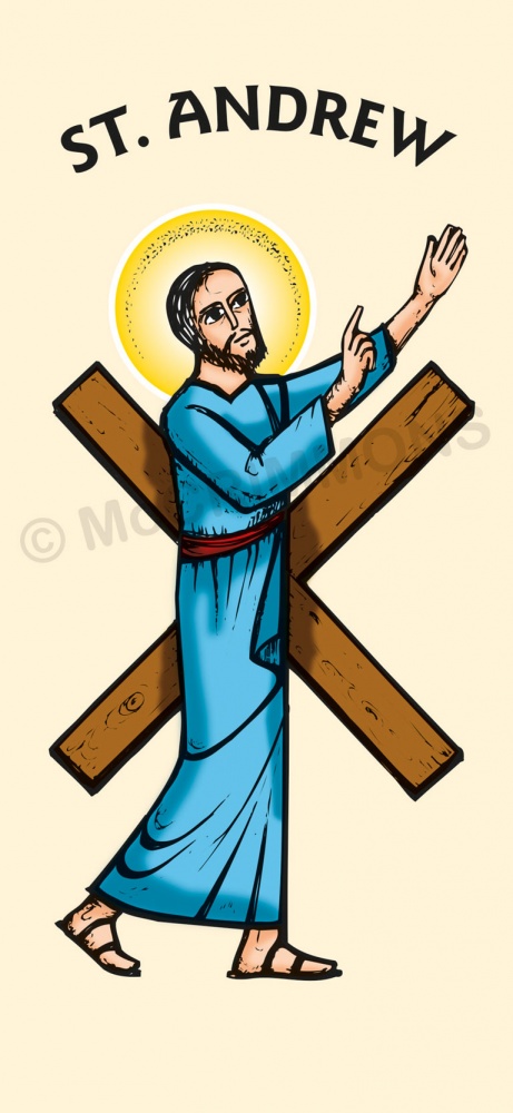 BAN730-St-Andrew-NEW-WEB.jpg BAN730-St-Andrew-NEW-WEB.jpg