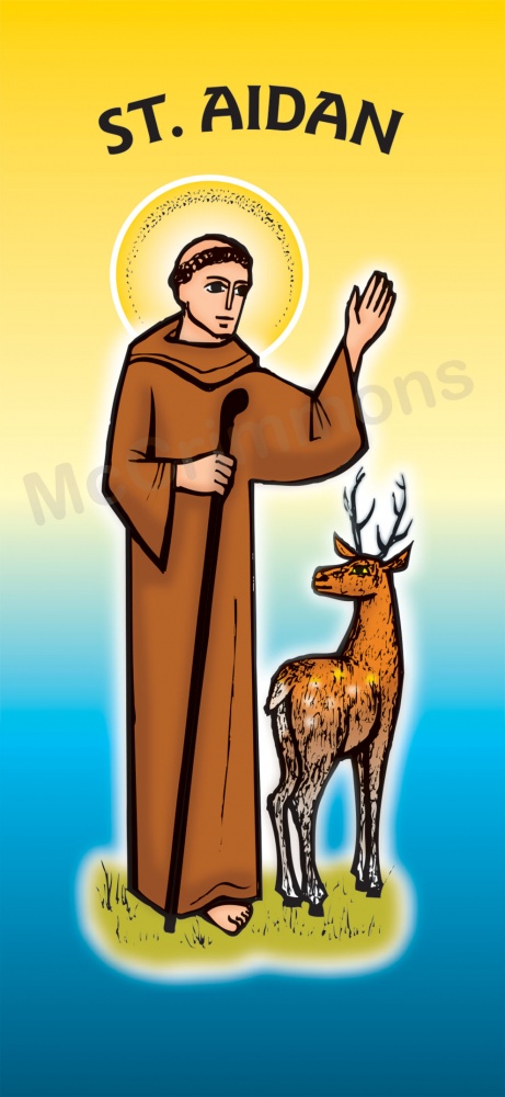 BAN732-St-Aidan.jpg BAN732-St-Aidan.jpg