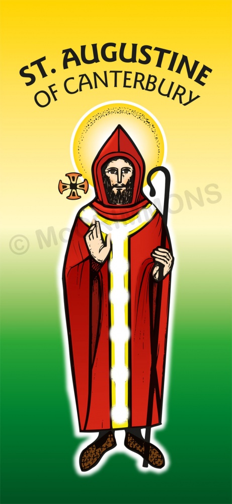 BAN736-St-Augustine-Cant-NEW.jpg BAN736-St-Augustine-Cant-NEW.jpg