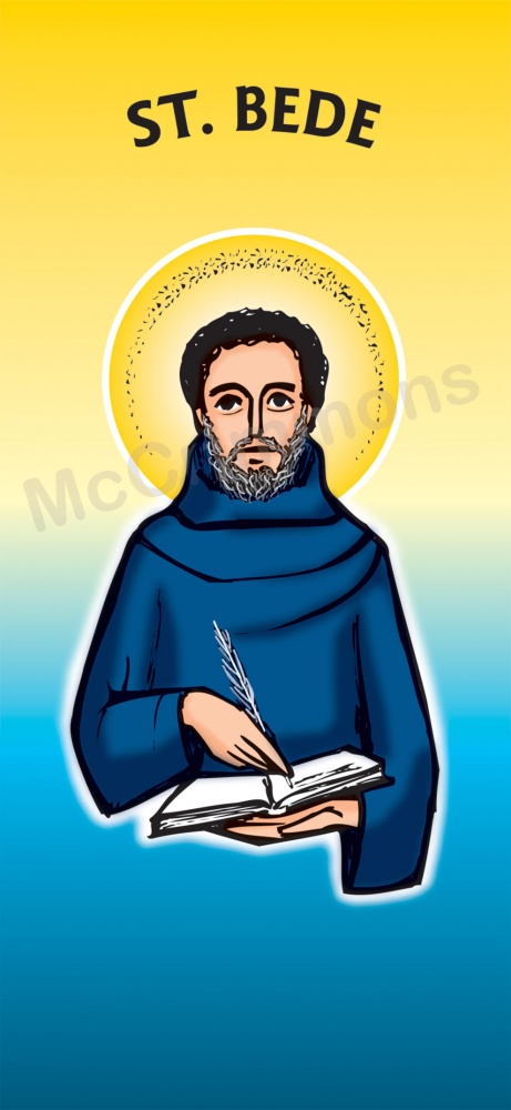 BAN739-St-Bede.jpg BAN739-St-Bede.jpg