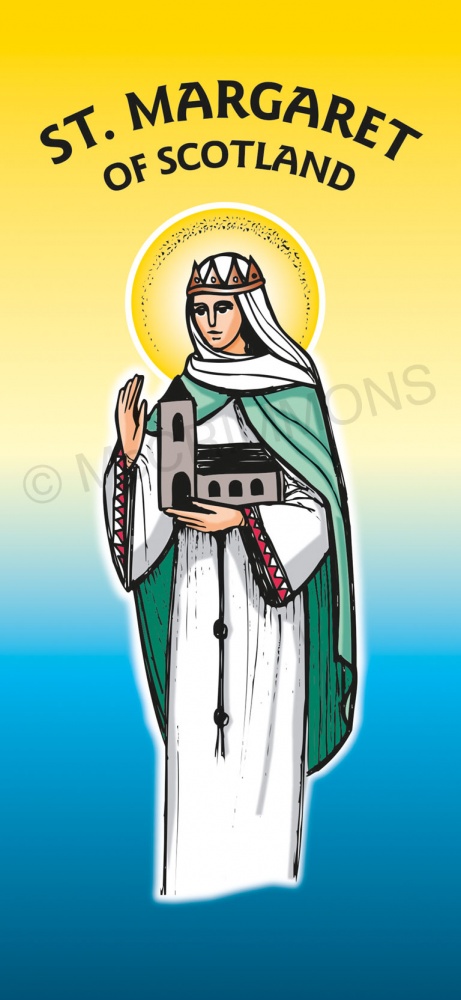 BAN749-St-Margaret-Scot-20cm.jpg BAN749-St-Margaret-Scot-20cm.jpg