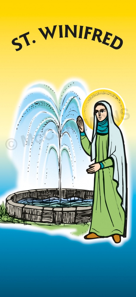 BAN756-St-Winifred-20cm.jpg BAN756-St-Winifred-20cm.jpg