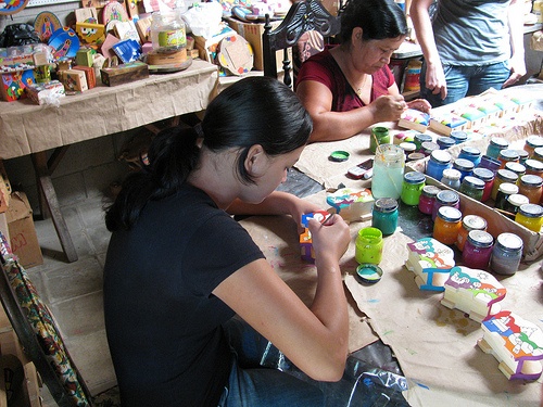 Fair Trade El Salvador 2.jpg