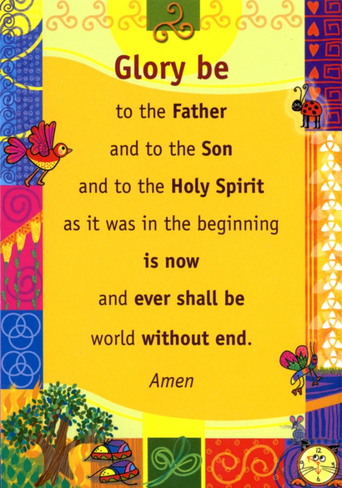 Childrens Prayer Posters Set Garratt Publishing Childrens Prayer Posters Set Garratt Publishing