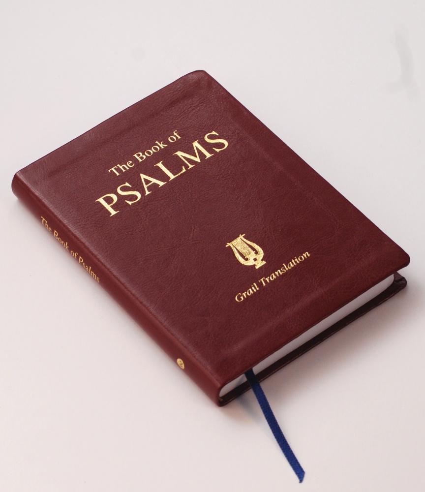 book-of-psalms-presentation-edition