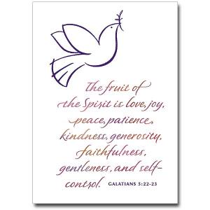 congratulatory words for new baby