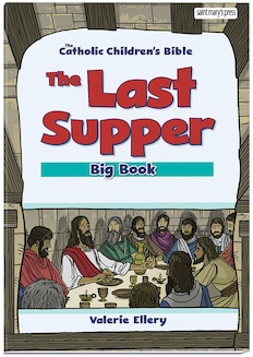 good news catholic bible pdf