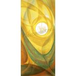 Bread of Life - Roller Banner RB31