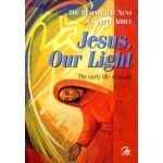 Jesus, Our Light - Book