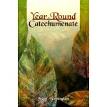 Year-Round Catechumenate