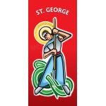 St. George BAN727N