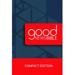 Good News Bible: Compact Mission