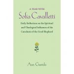 A Year with Sofia Cavaletti