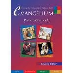 Evangelium - Participant's Book