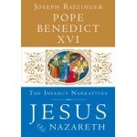 Jesus of Nazareth, Part 3