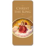 Christ the King - Display Board 1016