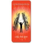 The Sacramental Life: Confirmation (2) - Display Board 1646