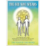 Year of the Word: In the Beginning - Poster PB458