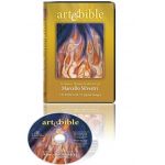 Art & Bible - CD-ROM