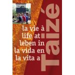 Life at Taize: DVD