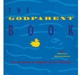 Godparent Book