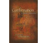 Confirmation: A Parish Celebration