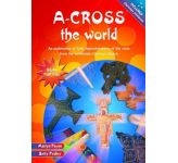 A-Cross The World