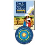 Simple Stories for Children - PowerPoint Presentation