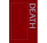 A Sourcebook about Christian Death