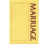 A Marriage Sourcebook 