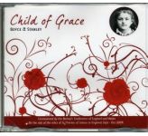 Child of Grace CD