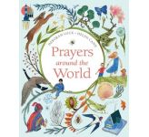 Prayers around the World