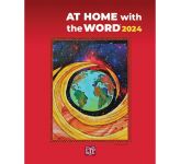At Home with the Word ® 2024