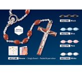Communion Rosary (CBC6027)