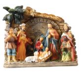 Nativity Set (CBC89552) 