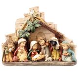 Nativity Set (CBC89912)