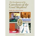 The Development of the Catechesis of the Good Shepherd