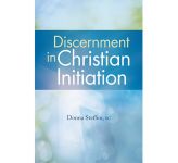Discernment in Christian Initiation