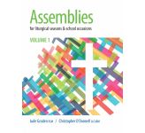 Assemblies - Volume 1 