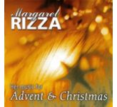 Margaret Rizza: Her Music for Advent