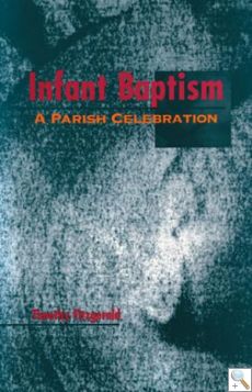 Infant Baptism - A Parish Celebration