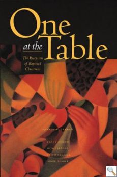 One at the Table
