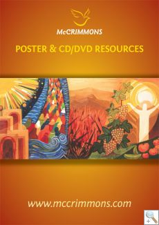 02 Brochure - Posters & CD/DVD Resources FREE PDF download