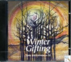 Winter Gifting CD