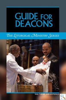 Guide for Deacons