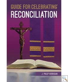 Guide for Celebrating Reconciliation