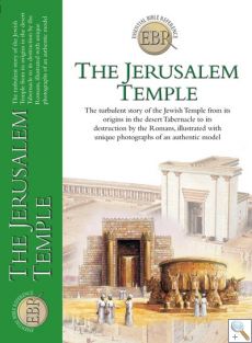 The Jerusalem Temple