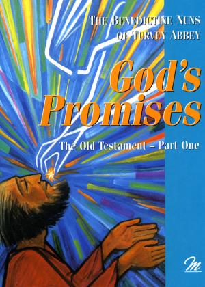 God's Promises