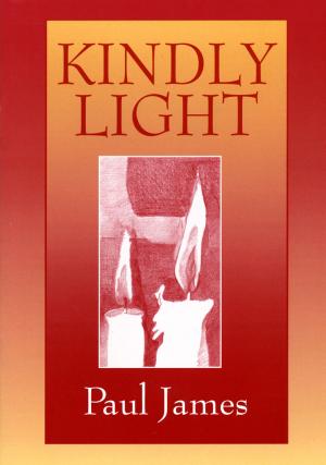 Kindly Light